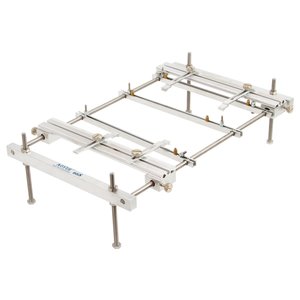 PCB Holder AOYUE 668
