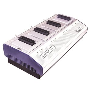 Programador USB universal Xeltek SuperPro 6104A+ Programador USB universal Xeltek SuperPro 6104A+