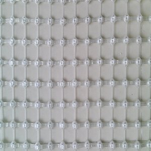 RGB LED Grid P50 (IP67, SMD5050, 1600×1600 mm) RGB LED Grid P50 (IP67, SMD5050, 1600×1600 mm)