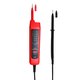 Voltage Tester UNI-T UT22B-EU