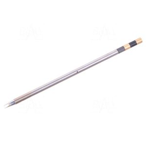 Soldering Tip Quick TSS02 2.4D