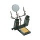 Soldering Tool Stand Pro'sKit 1PK-362DHS