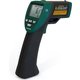 Infrared Thermometer MASTECH MS6530